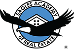 Eagles ARE Logo