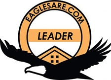 EAGLES Leader