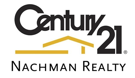 CENTURY 21 Nachman Realty