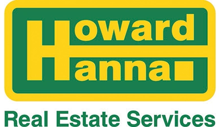 Howard Hanna Realty