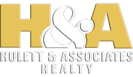 Hulett & Associates Realty