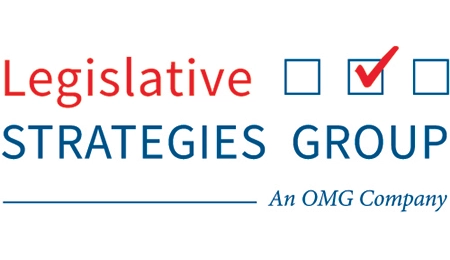 Legislative Strategies Group