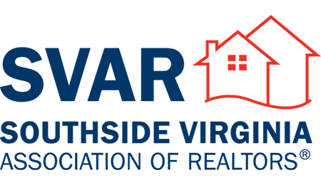 Southside Virginia Association of REALTORS®